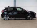 Peugeot 208 208GT 1.2 Hybrid e-DSC6 - Full Noir - thumbnail 16