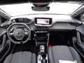 Peugeot 208 208GT 1.2 Hybrid e-DSC6 - Full Noir - thumbnail 2