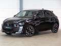 Peugeot 208 208GT 1.2 Hybrid e-DSC6 - Full Noir - thumbnail 1