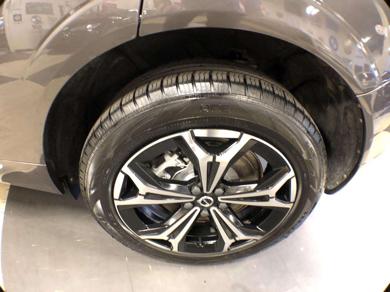 Image 8