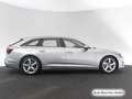 Audi A6 40 TDI qu. S tronic S line AHK/Virtual+ Silber - thumbnail 6