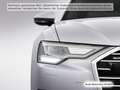 Audi A6 40 TDI qu. S tronic S line AHK/Virtual+ Silber - thumbnail 9
