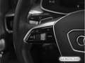 Audi A6 40 TDI qu. S tronic S line AHK/Virtual+ Silber - thumbnail 18