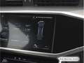 Audi A6 40 TDI qu. S tronic S line AHK/Virtual+ Silber - thumbnail 23