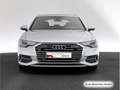 Audi A6 40 TDI qu. S tronic S line AHK/Virtual+ Silber - thumbnail 5
