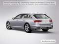 Audi A6 40 TDI qu. S tronic S line AHK/Virtual+ Silber - thumbnail 6