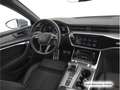 Audi A6 40 TDI qu. S tronic S line AHK/Virtual+ Silber - thumbnail 11
