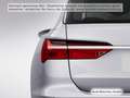 Audi A6 40 TDI qu. S tronic S line AHK/Virtual+ Silber - thumbnail 10