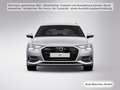 Audi A6 40 TDI qu. S tronic S line AHK/Virtual+ Silber - thumbnail 7