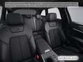 Audi A6 40 TDI qu. S tronic S line AHK/Virtual+ Silber - thumbnail 14