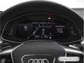 Audi A6 40 TDI qu. S tronic S line AHK/Virtual+ Silber - thumbnail 17