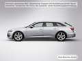 Audi A6 40 TDI qu. S tronic S line AHK/Virtual+ Silber - thumbnail 5