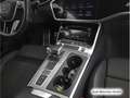 Audi A6 40 TDI qu. S tronic S line AHK/Virtual+ Silber - thumbnail 16