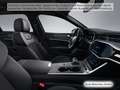 Audi A6 40 TDI qu. S tronic S line AHK/Virtual+ Silber - thumbnail 13