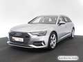 Audi A6 40 TDI qu. S tronic S line AHK/Virtual+ Silber - thumbnail 4