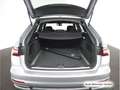 Audi A6 40 TDI qu. S tronic S line AHK/Virtual+ Silber - thumbnail 25