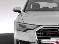 Audi A6 40 TDI qu. S tronic S line AHK/Virtual+ Silber - thumbnail 9