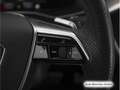 Audi A6 40 TDI qu. S tronic S line AHK/Virtual+ Silber - thumbnail 19