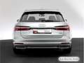 Audi A6 40 TDI qu. S tronic S line AHK/Virtual+ Silber - thumbnail 8