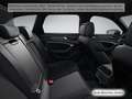 Audi A6 40 TDI qu. S tronic S line AHK/Virtual+ Silber - thumbnail 15