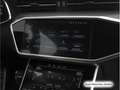 Audi A6 40 TDI qu. S tronic S line AHK/Virtual+ Silber - thumbnail 15