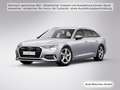 Audi A6 40 TDI qu. S tronic S line AHK/Virtual+ Silber - thumbnail 4