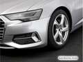 Audi A6 40 TDI qu. S tronic S line AHK/Virtual+ Silber - thumbnail 10
