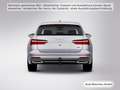 Audi A6 40 TDI qu. S tronic S line AHK/Virtual+ Silber - thumbnail 8