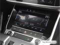 Audi A6 40 TDI qu. S tronic S line AHK/Virtual+ Silber - thumbnail 24