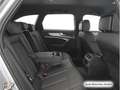 Audi A6 40 TDI qu. S tronic S line AHK/Virtual+ Silber - thumbnail 14