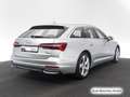 Audi A6 40 TDI qu. S tronic S line AHK/Virtual+ Silber - thumbnail 7