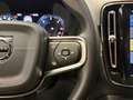 Volvo XC40 D3 Momentum Negro - thumbnail 16