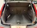 Volvo XC40 D3 Momentum Negro - thumbnail 7