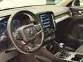 Volvo XC40 D3 Momentum Negro - thumbnail 12