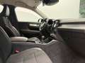 Volvo XC40 D3 Momentum Negro - thumbnail 5