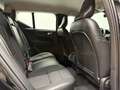 Volvo XC40 D3 Momentum Negro - thumbnail 6
