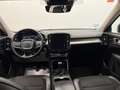 Volvo XC40 D3 Momentum Negro - thumbnail 8