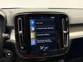 Volvo XC40 D3 Momentum Negro - thumbnail 13