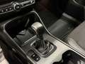Volvo XC40 D3 Momentum Negro - thumbnail 15