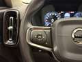 Volvo XC40 D3 Momentum Negro - thumbnail 17