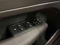 Volvo XC40 D3 Momentum Negro - thumbnail 18