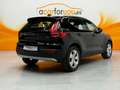 Volvo XC40 D3 Momentum Negro - thumbnail 3