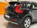 Volvo XC40 D3 Momentum Negro - thumbnail 20