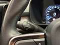 Volvo XC40 D3 Momentum Negro - thumbnail 19