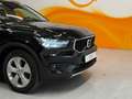 Volvo XC40 D3 Momentum Negro - thumbnail 21