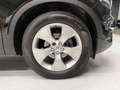 Volvo XC40 D3 Momentum Negro - thumbnail 4
