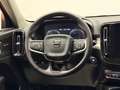 Volvo XC40 D3 Momentum Negro - thumbnail 9