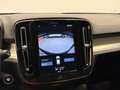 Volvo XC40 D3 Momentum Negro - thumbnail 14