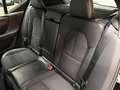 Volvo XC40 D3 Momentum Negro - thumbnail 11
