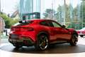 Ferrari Purosangue Full Carbon | Ventilated Seats | Design Pack Rood - thumbnail 3